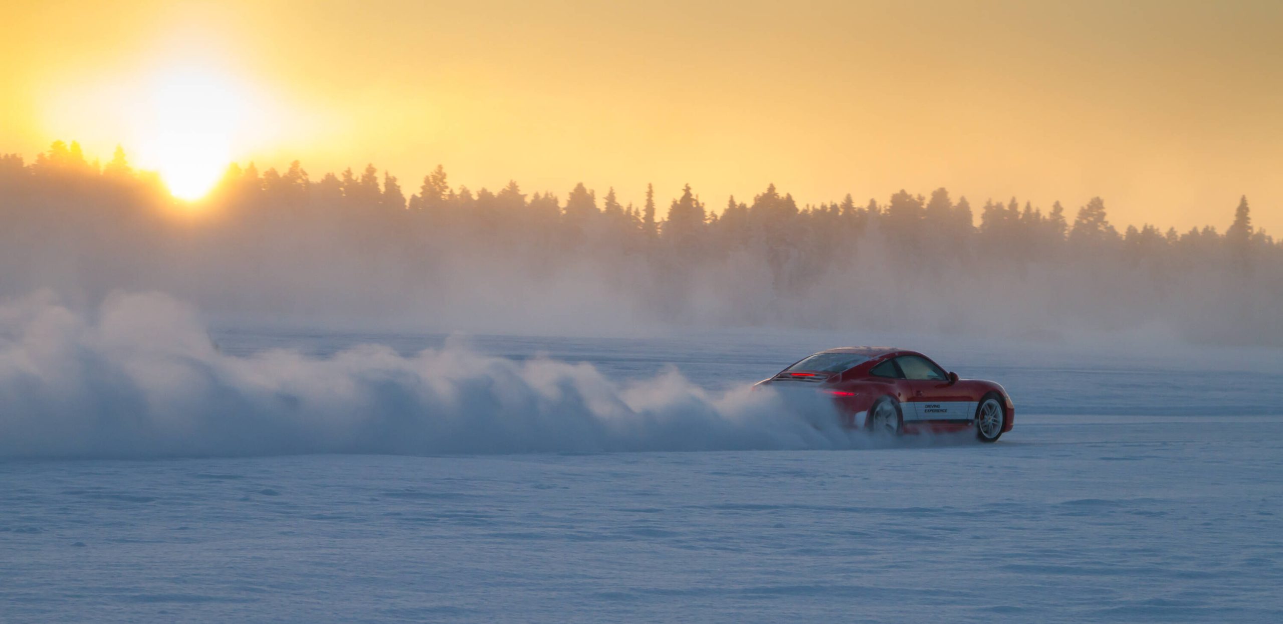 Finland_Ice_Driving_Lapland_VisitRovaniemi