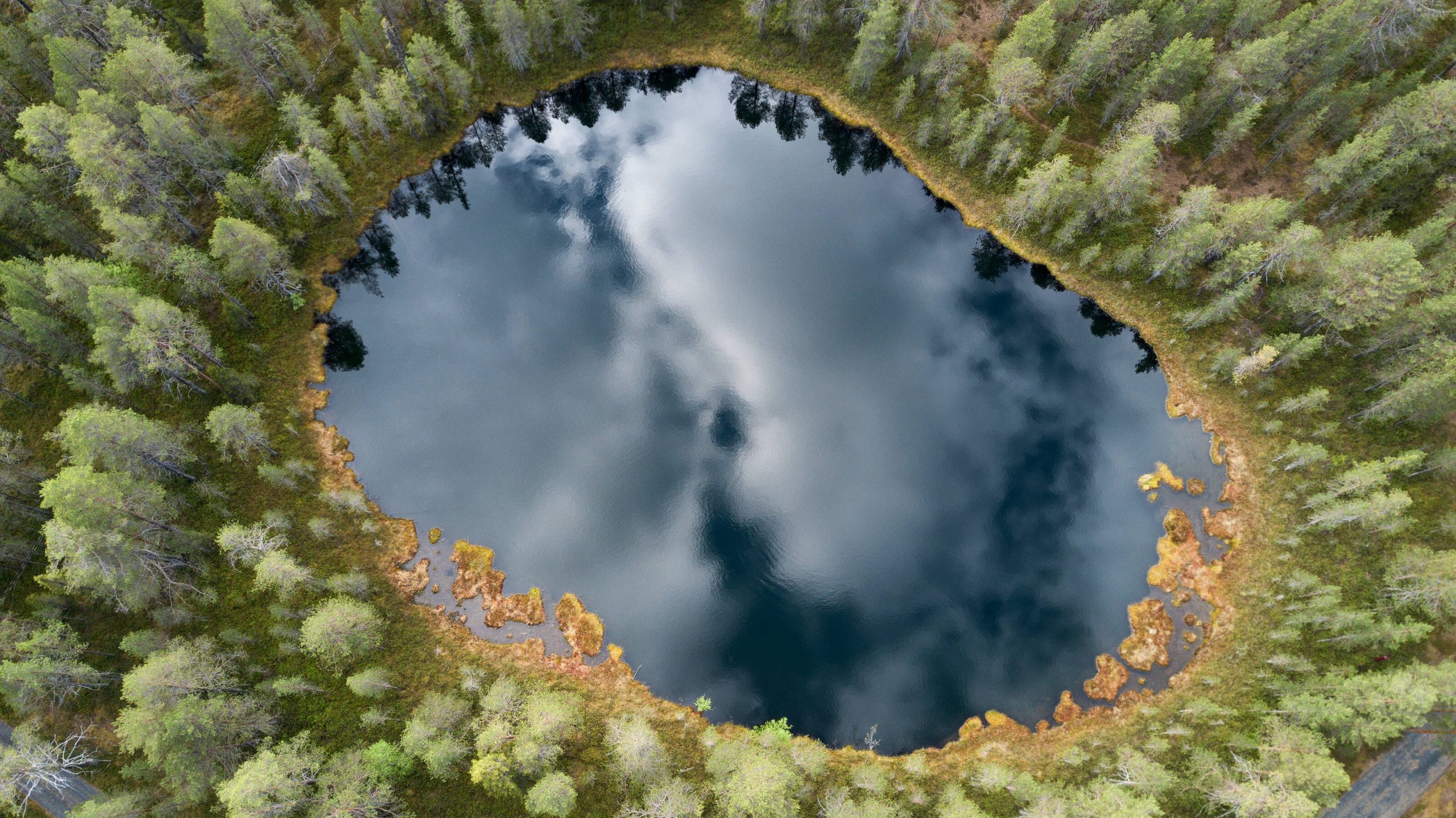 Finland_Kuusamo_Posio_VF_DJI_0666