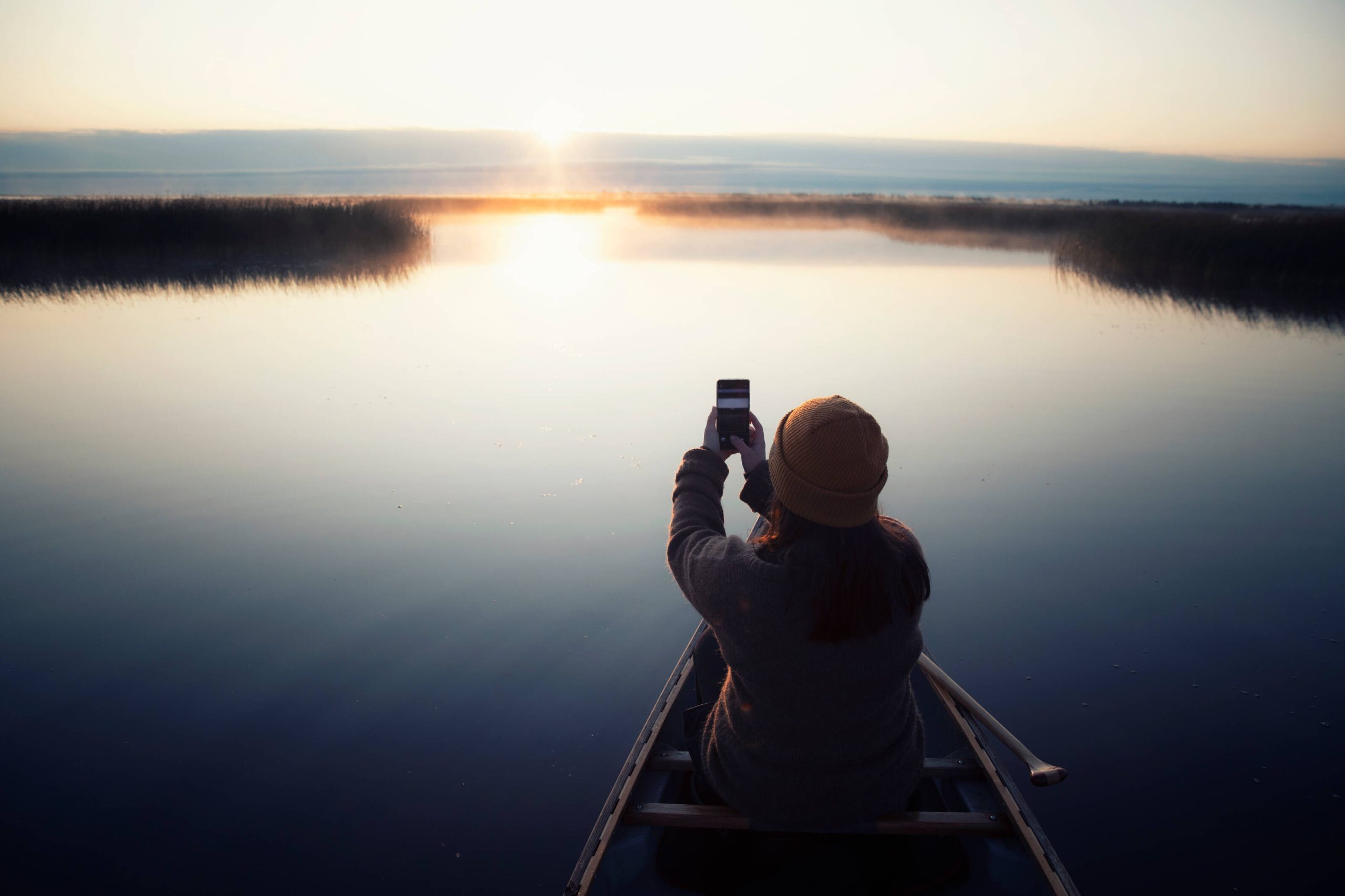 Finland_Lapland_summer_4E5A6720_2
