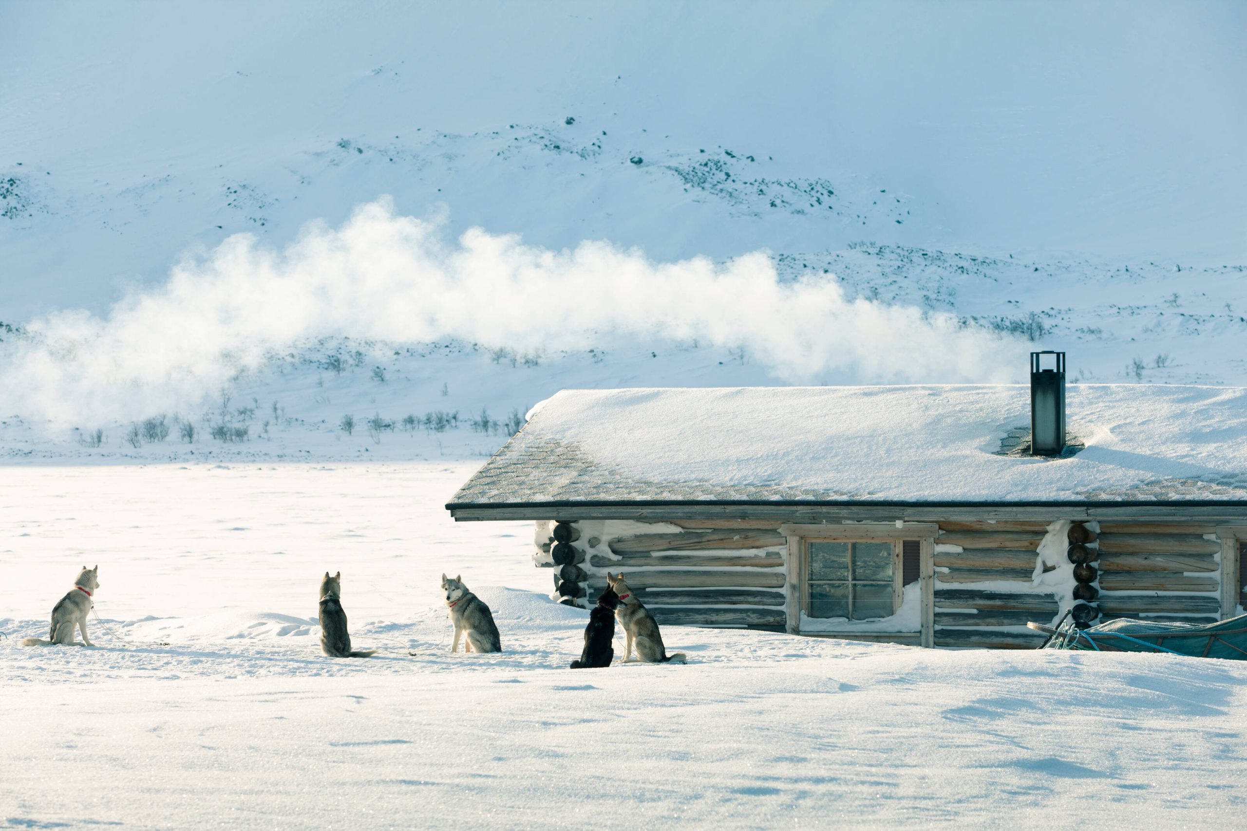 Kilpisjarvi_07_elina