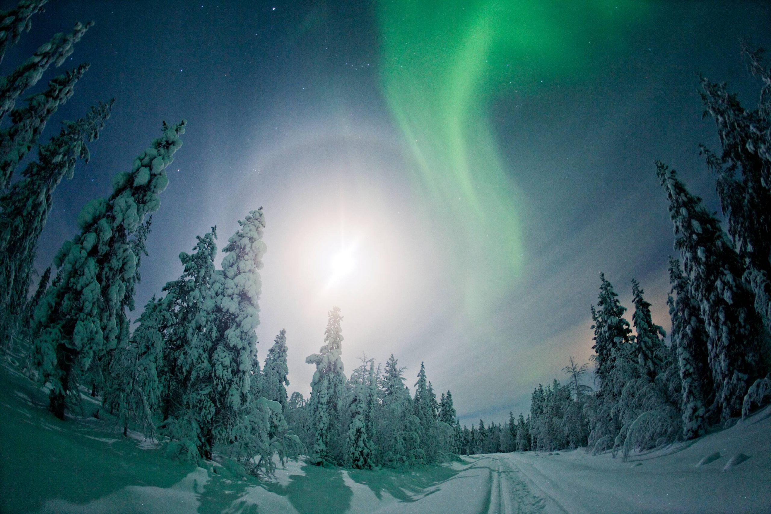 VisitFinlandAurora_5_Large