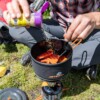 1.5L Ceramic Cook Pot details13
