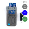 608-colourways-waterproof-case-aquapac