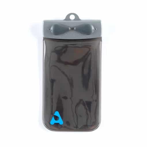 608-front-waterproof-case-aquapac-510×510