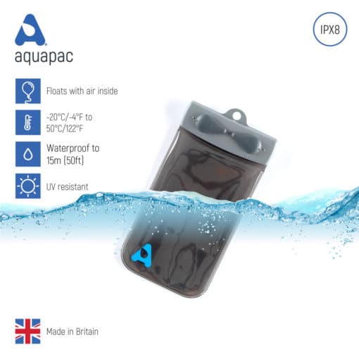 608-keypoints-waterproof-case-aquapac-1-510×510