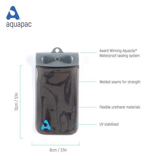 608-tech-waterproof-case-aquapac-510×510