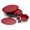 734000_meal_set_red_detail12
