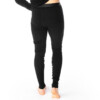 Arctic-260-Men?s-Mid-Layer-Merino-Pants&#8212;Black-d