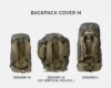 BACKPACK COVER-4