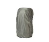 BACKPACK COVER M