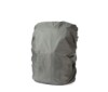 BACKPACK COVER S