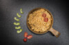 Beef Spaghetti Bolognese 115g1