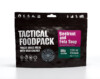 Beetroot_feta_soup_Tactical_Foodpack_outdoornahrung_hiking_food