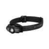 Black-Gray-2