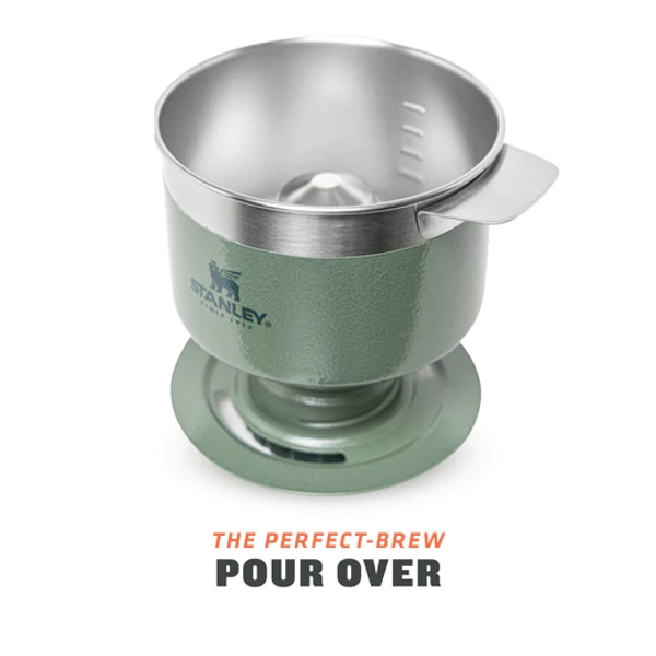 Brew Pour Over1