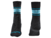 Bridgedale Women&#8217;s Everyday Sock Liner Merino Performance Boot-2