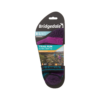 Bridgedale Women&#8217;s Ultra Light T2 Merino Sport 3 4 Crew-3