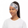 Buff CoolNet UV Ellipse Headband-2
