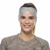 Buff CoolNet UV Ellipse Headband-7