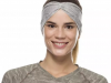 Buff CoolNet UV Ellipse Headband-7