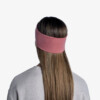 Buff Merino Midweight Headband Adult-6