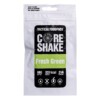 Core Shake Fresh Green 60g.v1