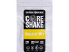 Core Shake Tropical Mix 60g.v1