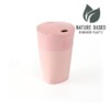 Dusty Pink.v1 (1)