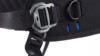 FERD BELT3