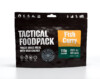 Fish_Curry_Tactical_Foodpack_outdoornahrung_hiking_food