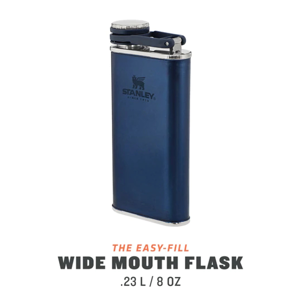Flask-Nightfall1