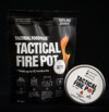 Tactical Fire Pot1