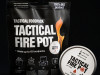 Tactical Fire Pot1