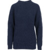 Kaski-Women?s-Merino-Sweater&#8212;MIDNIGHT-bLUE