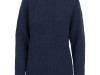 Kaski-Women?s-Merino-Sweater&#8212;MIDNIGHT-bLUE