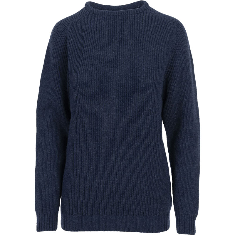 Kaski-Women’s-Merino-Sweater—MIDNIGHT-bLUE