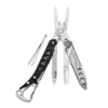 Leatherman-Style-PS&#8212;Black-a