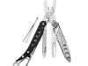 Leatherman-Style-PS&#8212;Black-a