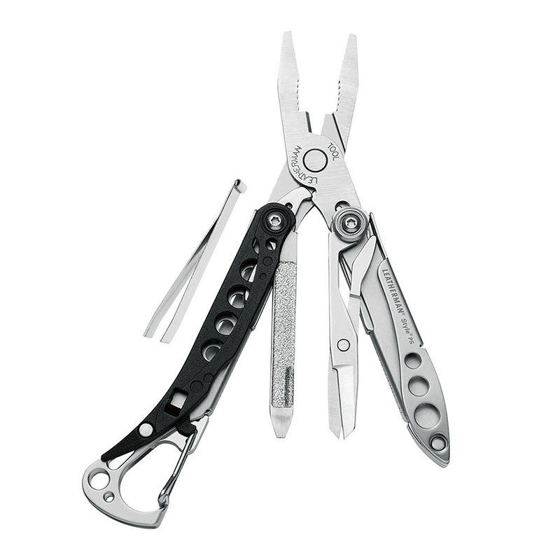 Leatherman-Style-PS—Black-a