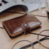 LiteWallet details2