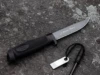 Marttiini Condor Trailblazer Knife2