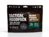 Mashed_potatoes_and_bacon_Tactical_Foodpack_outdoornahrung_hiking_food