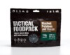 Mashed_potatoes_and_bacon_Tactical_Foodpack_outdoornahrung_hiking_food