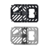 Nite Ize Financial Tool Multi-Tool Wallet-1