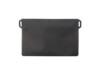Nite Ize RunOff Waterproof Small Travel Pouch Charcoal-2