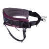 Non-Stop Dogwear Trekking Belt purple.v1