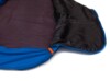 Non-stop dogwear Ly Sleeping Bag4