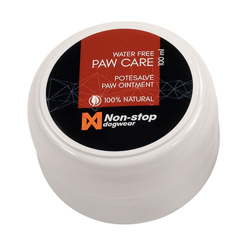 Non-stop-dogwear-Paw-Care—100