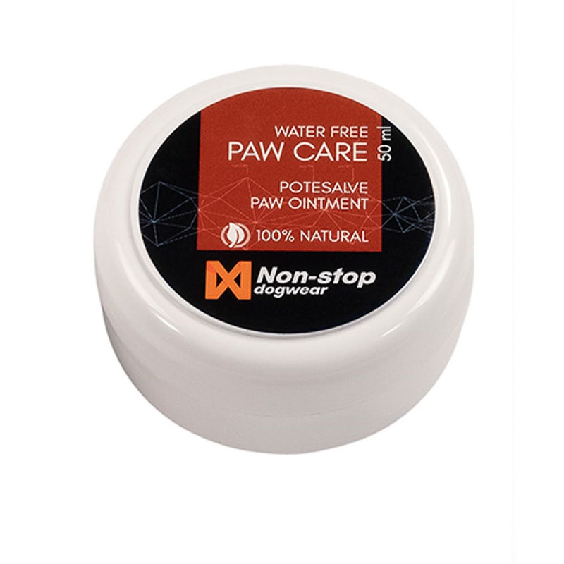 Non-stop-dogwear-Paw-Care—50