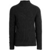 North-Outdoor-KAARNA-Merino-Sweater&#8212;Men?s&#8212;Charcoal